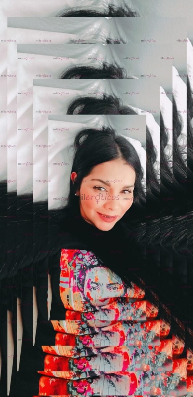 FOTOS DE SERVICIO DE LUJO CON HERMOSA SCORT VIP RECIEN LLEGADA A LA CIUDAD MULTIORGASMICA