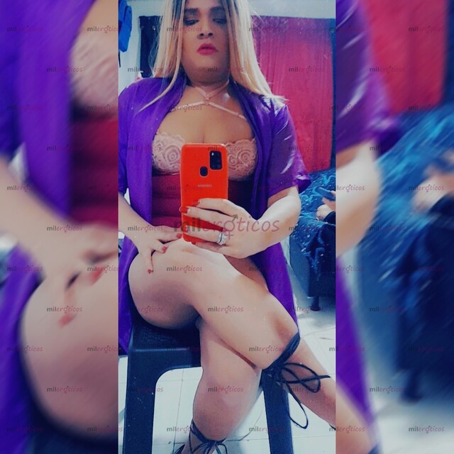 FOTOS DE PERRA NINFOMANA ALEJANDRA BUSHINY VERSATIL VERGONA