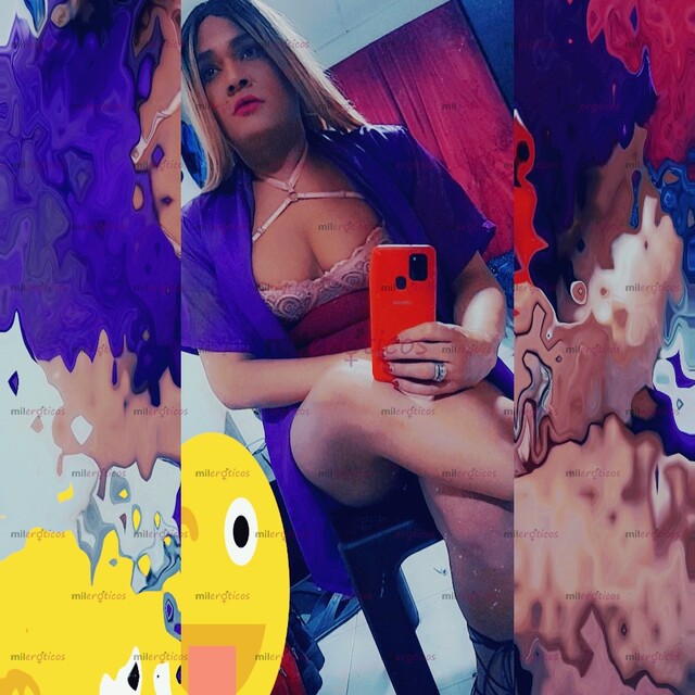 FOTOS DE PERRA NINFOMANA ALEJANDRA BUSHINY VERSATIL VERGONA