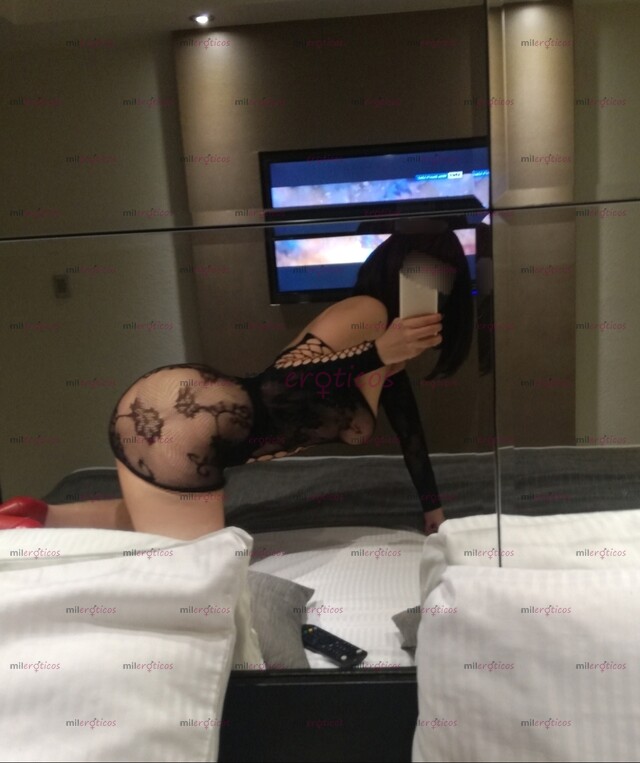 FOTOS DE CARIÑO TENGO GANAS DE TENERTE EN MI CAMA