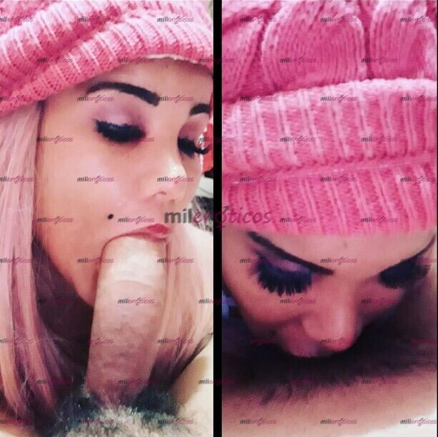 FOTOS DE PERRITA CALIENTE LECHERA CON UN RICO CARAMELO PARA TI BEBÉ