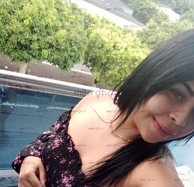 FOTOS DE ESTEFANI COMPLACIENTE NUEVA EN VILLAVICENCIO 3125563385