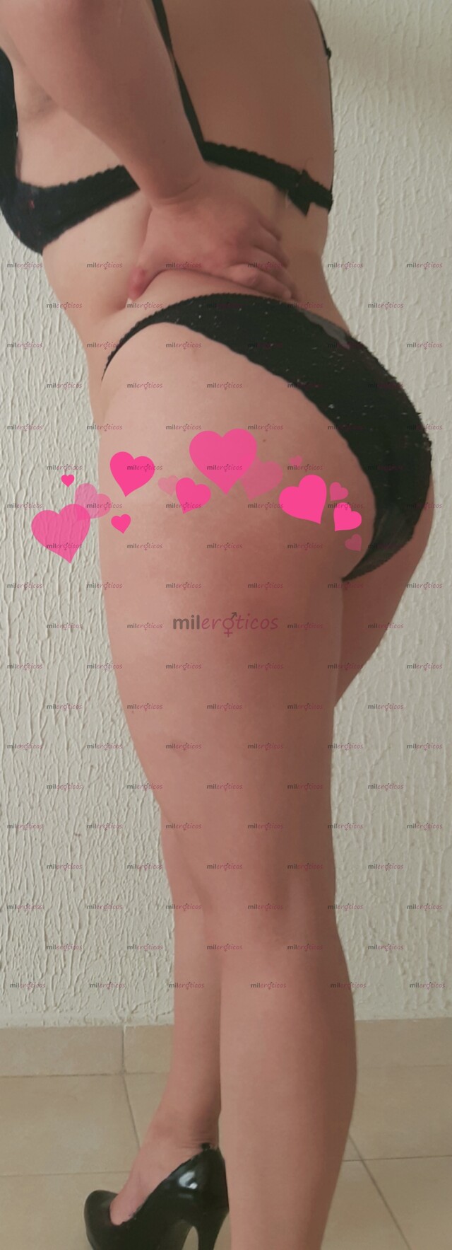 FOTOS DE UNA EXPERIENCIA INIGUALABLE VEN Y HAGAMOS COSAS DELICIOSAS, CON LUGAR