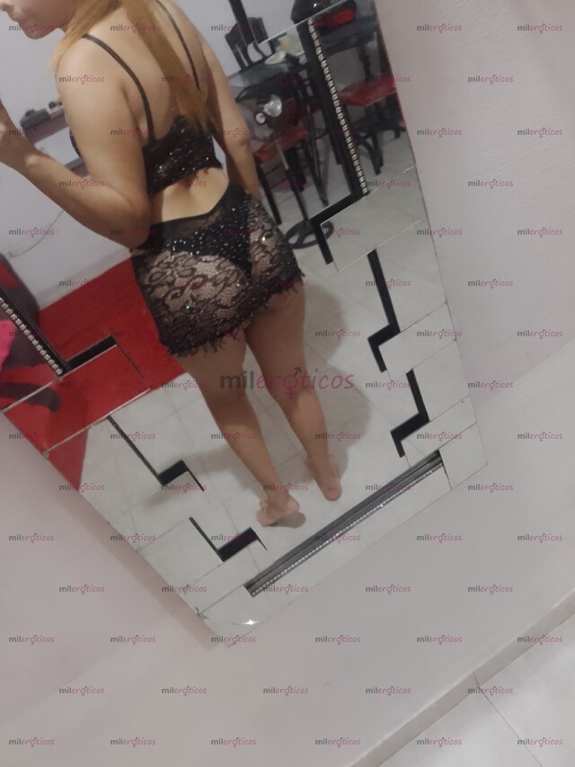 FOTOS DE HOLA MIS AMORES SOY UNA LINDA MONA NUEVA EN TU CIUDAD