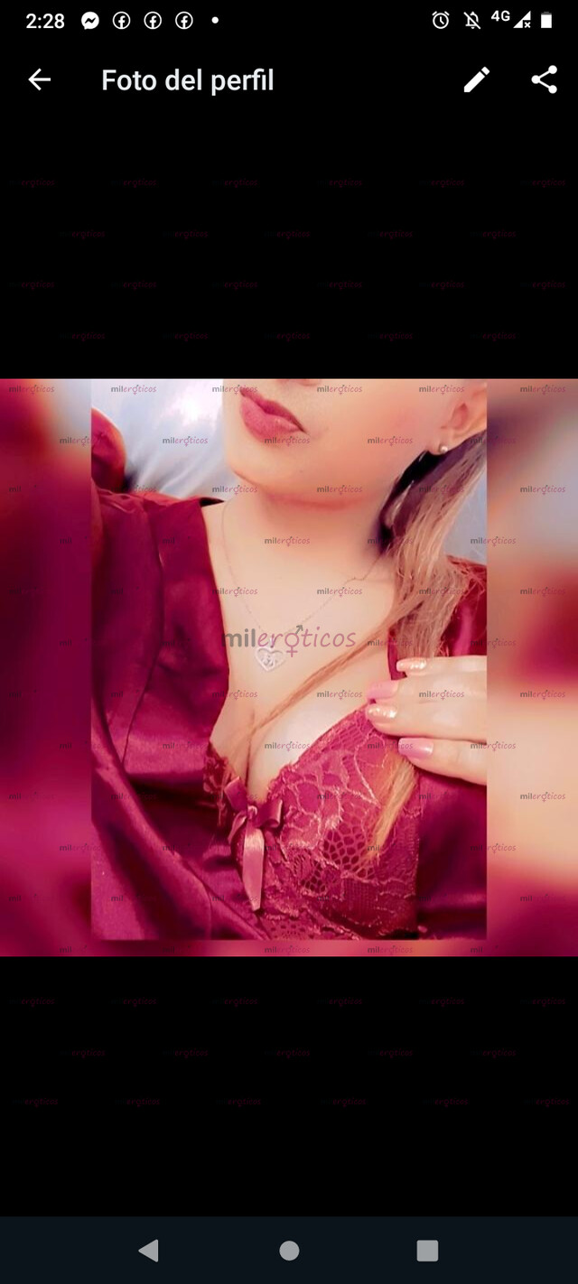 FOTOS DE HOLA MIS AMORES SOY UNA LINDA MONA NUEVA EN TU CIUDAD