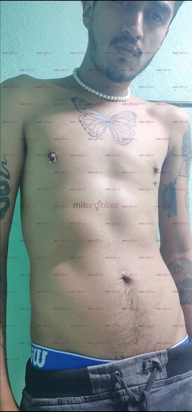 FOTOS DE ESTUDIANTE ACTIVO CON GANAS DE DESLECHARSE (SOLO SOLVENTES)