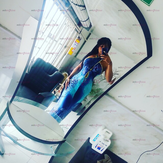 FOTOS DE CONFIRMA TU CITA VÍDEO LLAMADA NENA REAL APARTAMENTO PRIVADO