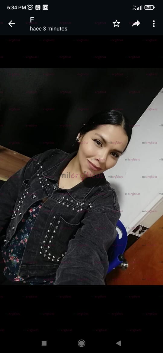 FOTOS DE SERVICIO DE LUJO CON SEXY SCORT VIP, MULTIORGASMICA Y SUMISA