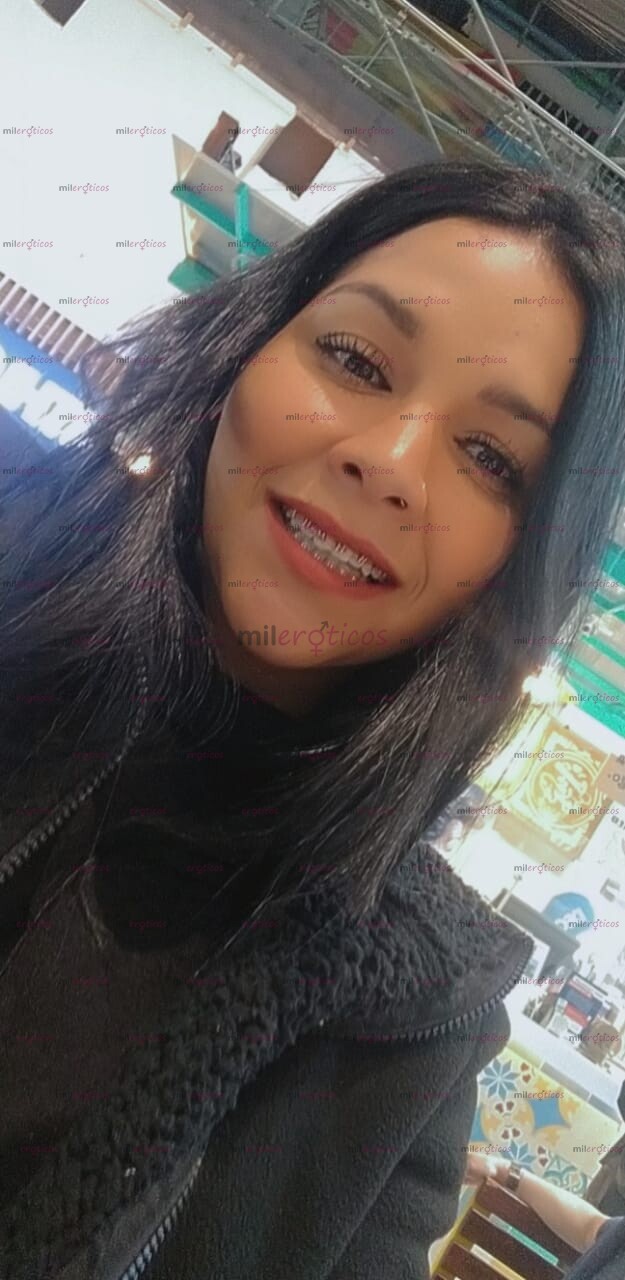 FOTOS DE SERVICIO DE LUJO CON SEXY SCORT VIP, MULTIORGASMICA Y SUMISA