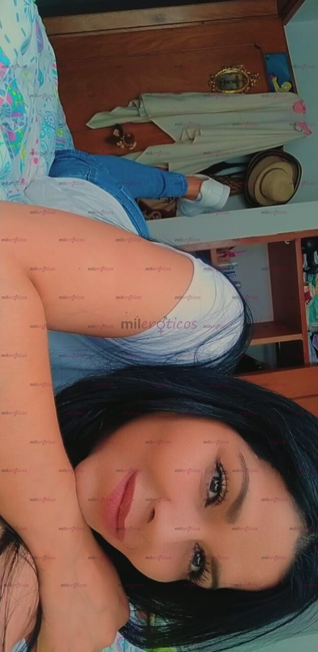 FOTOS DE SERVICIO DE LUJO CON SEXY SCORT VIP, MULTIORGASMICA Y SUMISA