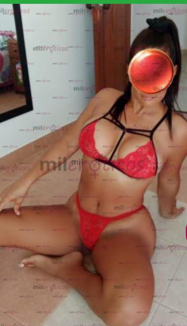 FOTOS DE SI DESEAS SALIR DE TU RUTINA SEXUAL, LLAMAME, Y COMPRUEBA XQ
