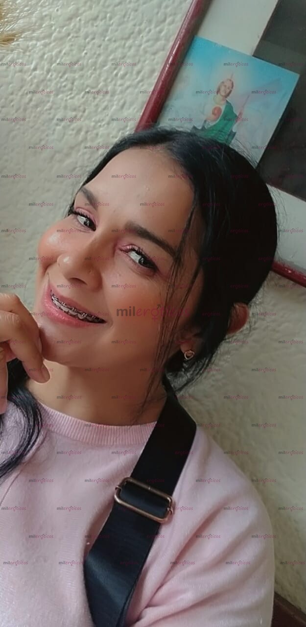 FOTOS DE SERVICIO DE LUJO CON SEXY SCORT VIP, MULTIORGASMICA Y SUMISA