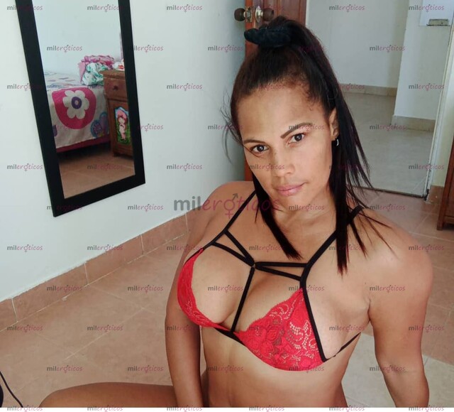 FOTOS DE SI DESEAS SALIR DE TU RUTINA SEXUAL, LLAMAME, Y COMPRUEBA XQ