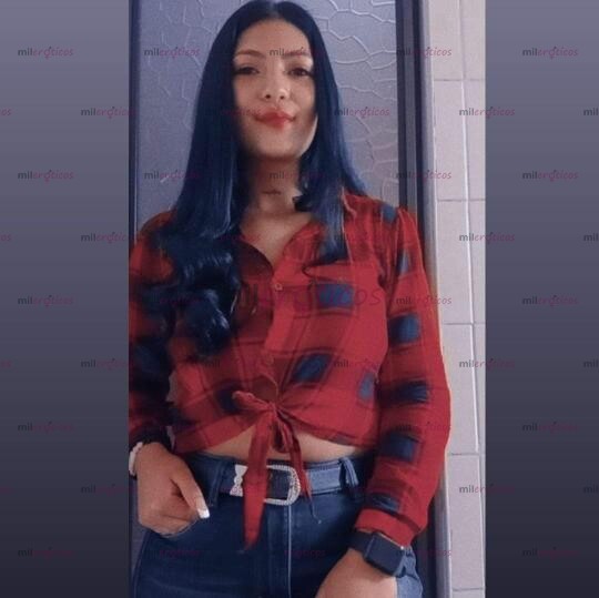 FOTOS DE HOLA SOY STEFANY 22 AÑOS DISPUESTA A COMPLACERTE