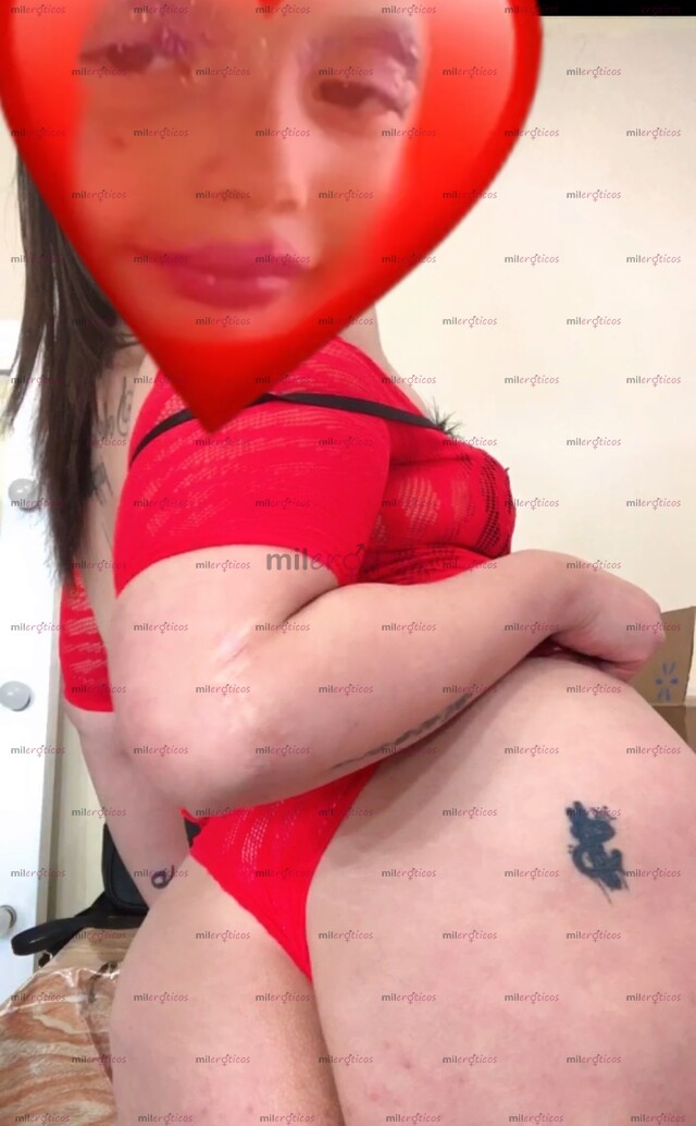 FOTOS DE SOY MONNICA CONMIGO TENDRÁS TODO LO QUE BUSCAS !