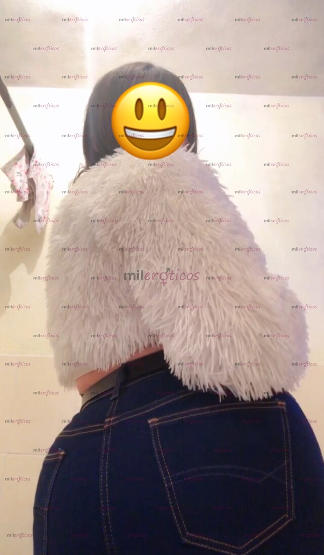 FOTOS DE SOY MONNICA CONMIGO TENDRÁS TODO LO QUE BUSCAS !