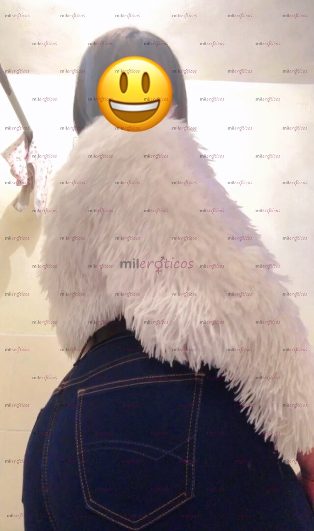 FOTOS DE SOY MONNICA CONMIGO TENDRÁS TODO LO QUE BUSCAS !