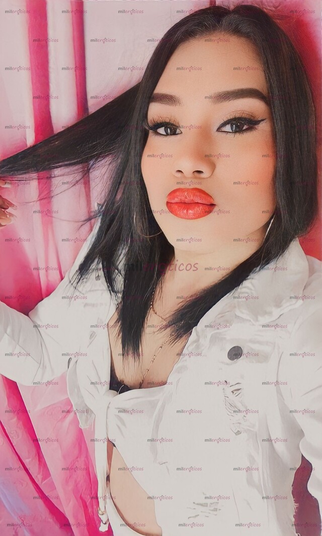 FOTOS DE FEMENINA NATURAL SUMISA SERVICIOS GARANTIZADO QUIERO SER TU PERRITA