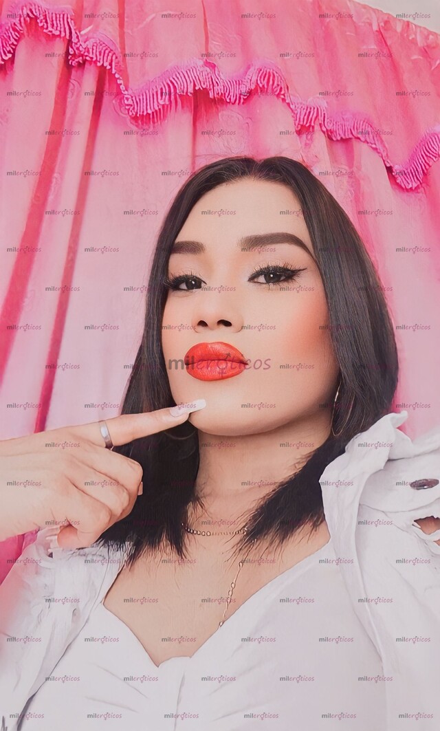 FOTOS DE FEMENINA NATURAL SUMISA SERVICIOS GARANTIZADO QUIERO SER TU PERRITA