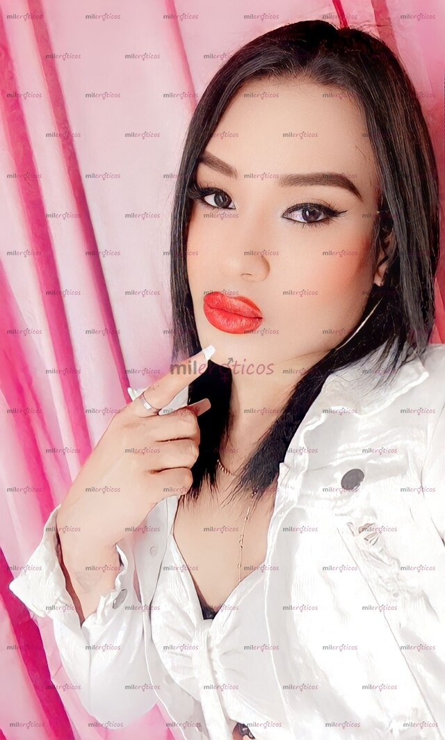 FOTOS DE FEMENINA NATURAL SUMISA SERVICIOS GARANTIZADO QUIERO SER TU PERRITA