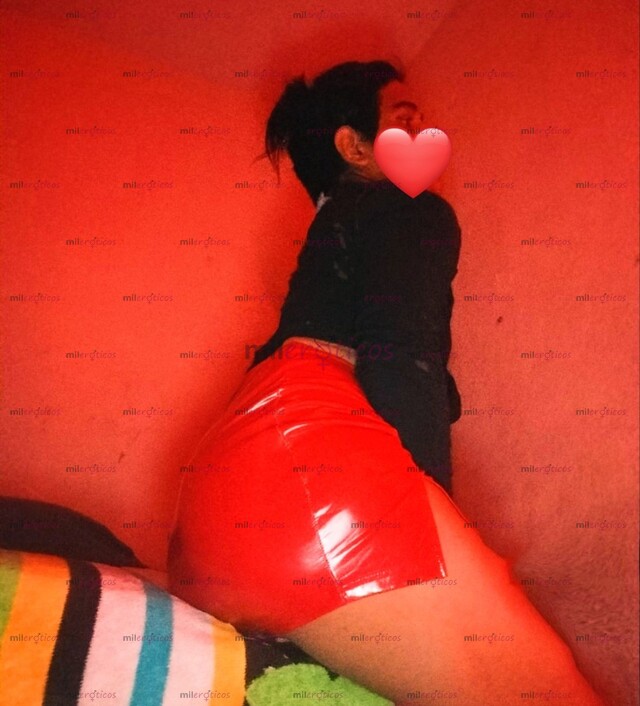 FOTOS DE JAQUELIN SUPER COMPLACIENTE CON LUGAR DISCRETO SEGURO Y LIMPIO