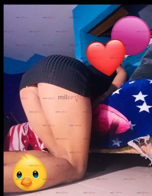 FOTOS DE JAQUELIN SUPER COMPLACIENTE CON LUGAR DISCRETO SEGURO Y LIMPIO