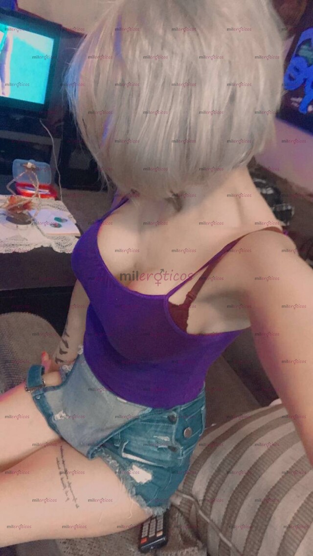 FOTOS DE CONTENIDO CHICA BUENA ONDA Y GUAPA Y MUY SEXY