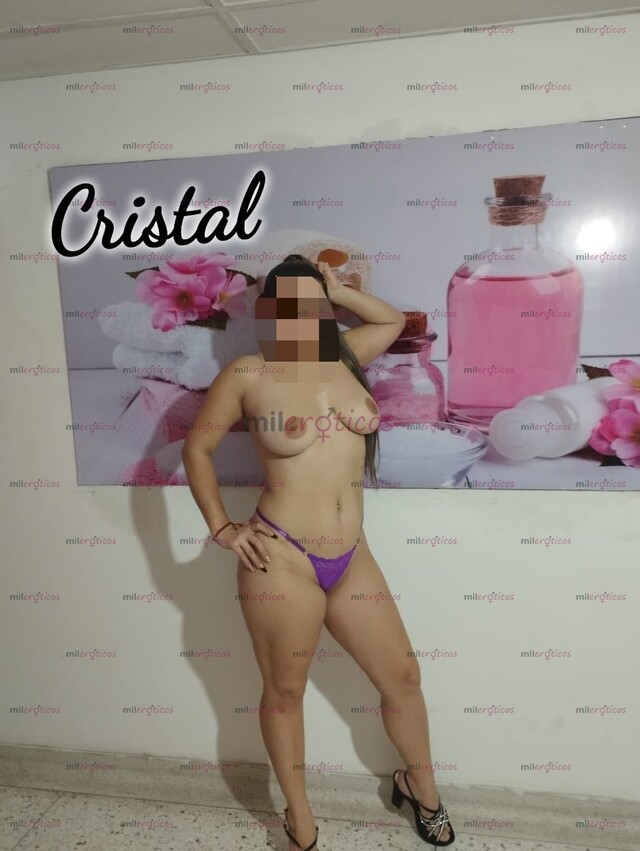 FOTOS DE SOMOS UN GRUPO DE BIEN ARRECHAS PARA MANÁRSELO BIEN RICO