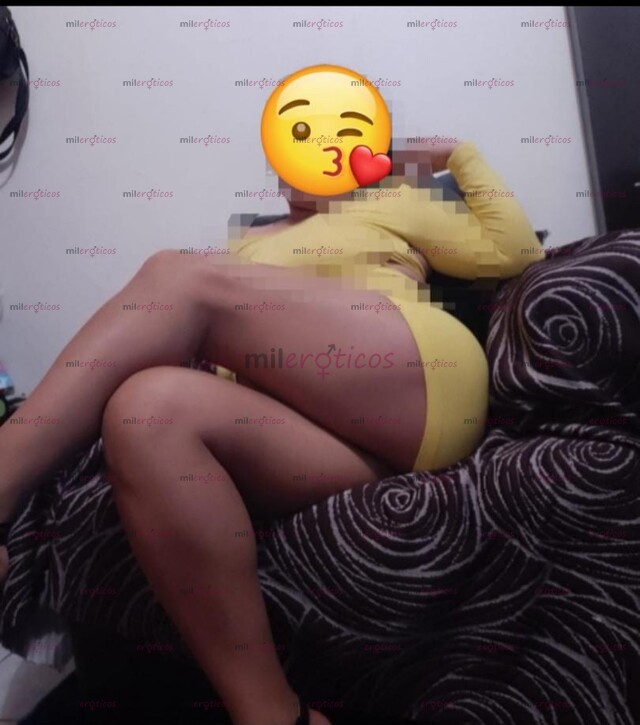 FOTOS DE PAPI ESTAS BUSCANDO TRATO DE NOVIOS? CONTACTAME SOY MUY COMPLACIENTE Y MUY HOT