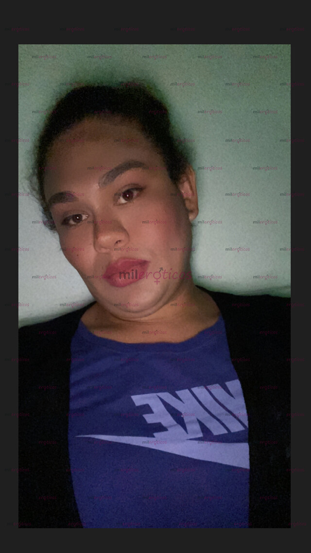 FOTOS DE CHICA CALIENTE DAME LECHE EN LA BOCA LECHERA CACHONDAAAA