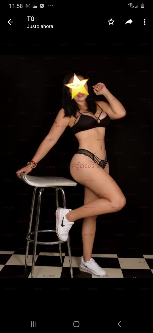 FOTOS DE HERMOSA DAMA DE COMPAÑÍA MADURITA DISPONIBLE YA!!!