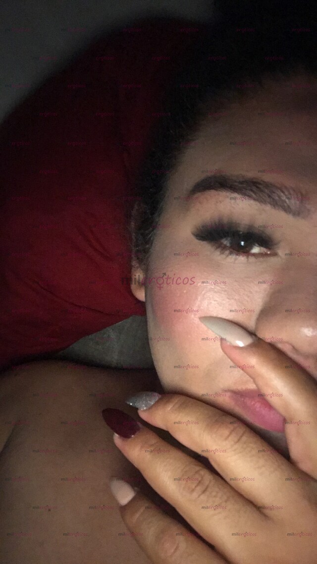 FOTOS DE CHICA CALIENTE DAME LECHE EN LA BOCA LECHERA CACHONDAAAA