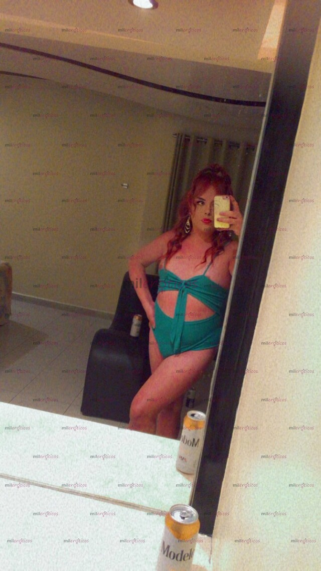 FOTOS DE MUÑEQUITA CARIÑOSA COGELONA MUY COMPLACIENTE YA DISPONIBLE CON LUGAR