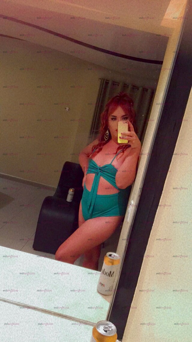 FOTOS DE MUÑEQUITA CARIÑOSA COGELONA MUY COMPLACIENTE YA DISPONIBLE CON LUGAR