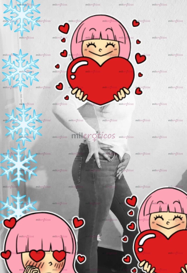 FOTOS DE BELLISIMA ESCORTS SAIDY SUPER SEXI Y COMPLACIENTE EJECUTIVOS