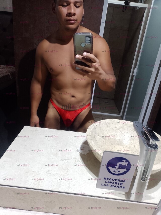 FOTOS DE OSIRIS MORENO MACHO ATLÉTICO MAÑANA SÁBADO ESTARÉ EN TU CIUDAD