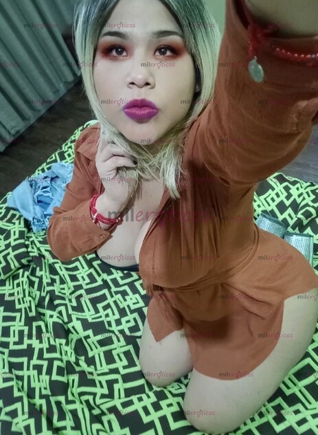 FOTOS DE YAMILETH PERVERSA Y CACHONDA Y COMPLACIENTE