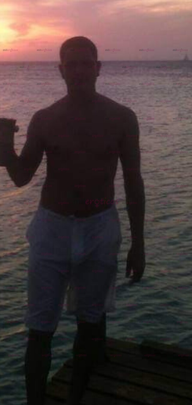 FOTOS DE PARTE KUKAS ,DOMINANTE DOMADOR VERGA GRANDE 22CM