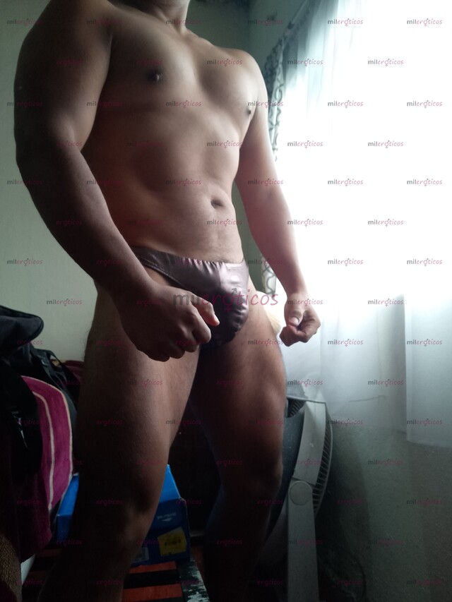 FOTOS DE OSIRIS MORENO MACHO ATLÉTICO MAÑANA SÁBADO ESTARÉ EN TU CIUDAD