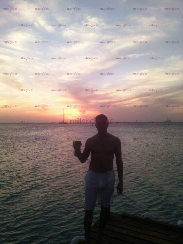 FOTOS DE PARTE KUKAS ,DOMINANTE DOMADOR VERGA GRANDE 22CM