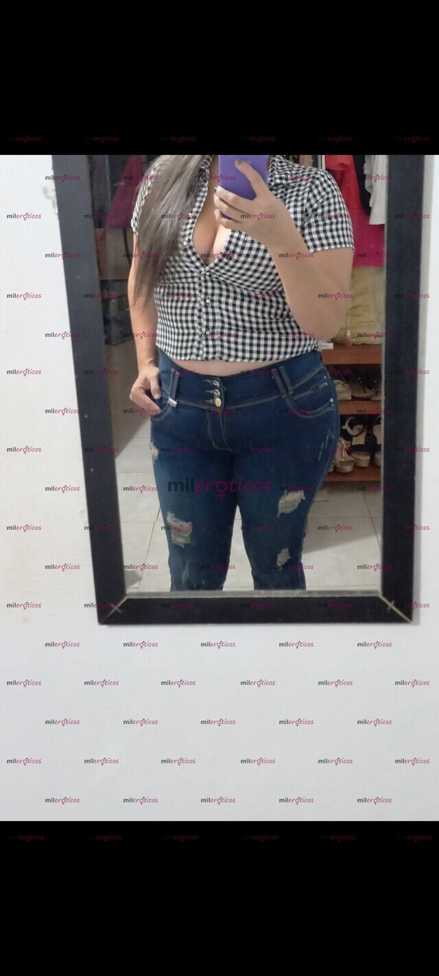 FOTOS DE HERMOSOS SOY UNA DAMA COMPLACIENTE GORDIVETRENA ESCRIBEME