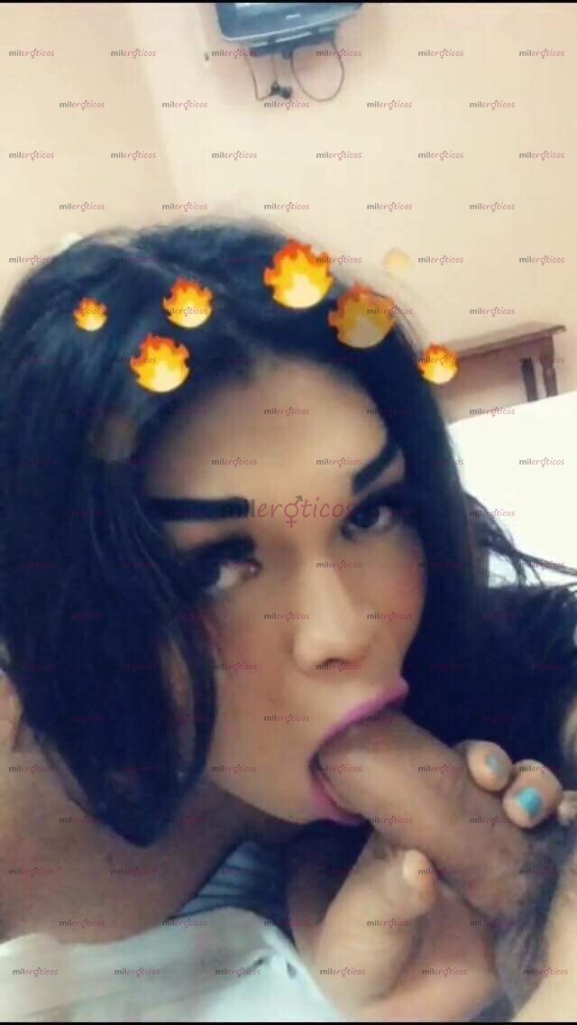 FOTOS DE MELANNY HERMOSA TRANS CONOSEME !!& 7822179544