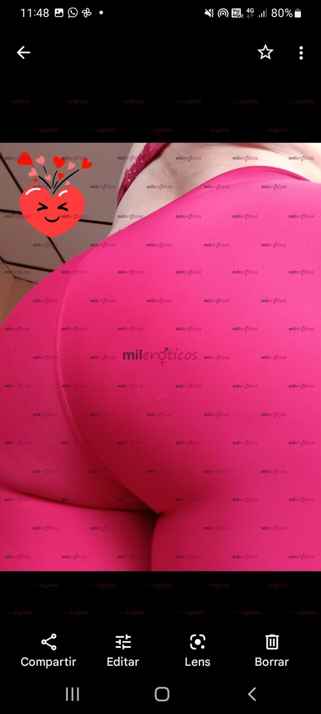 FOTOS DE HERMOSOS SOY UNA DAMA COMPLACIENTE GORDIVETRENA ESCRIBEME