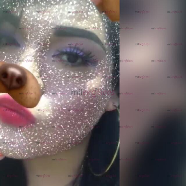 FOTOS DE MELANNY HERMOSA TRANS CONOSEME !!& 7822179544