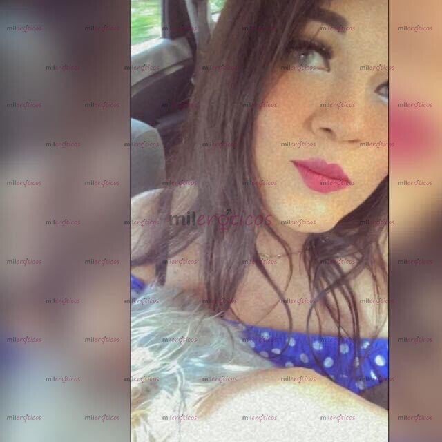 FOTOS DE MELANNY HERMOSA TRANS CONOSEME !!& 7822179544