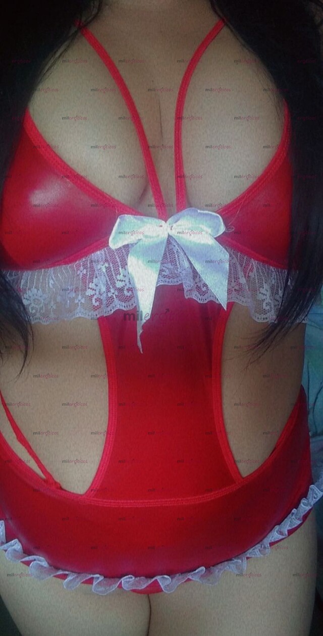 FOTOS DE BELLA SCORTS MUY COMPLACIENTE Y EDUCADA GRANDOTA