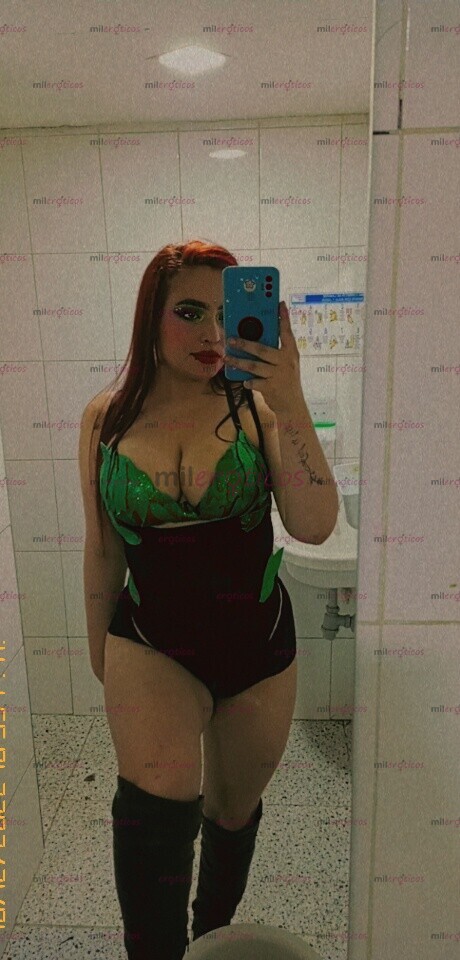 FOTOS DE LLEGO COMO TE GUSTAN GRANDOTA, SEXY BOMBOM CONTÁCTAME!!