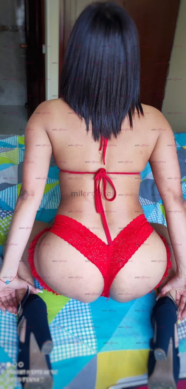 FOTOS DE DELICIOSA FLACA NUEVA EN TU CIUDAD VEN Y DISFRUTA