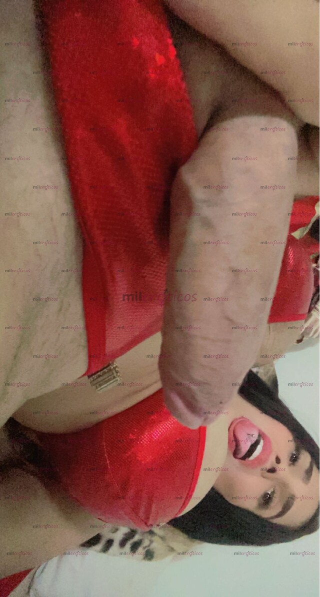 FOTOS DE SOY UNA JOVEN TRANS QUE TE OFRECE SEXO REAL, SEXO DURO Y DELICIOSAS FANTASÍAS, C