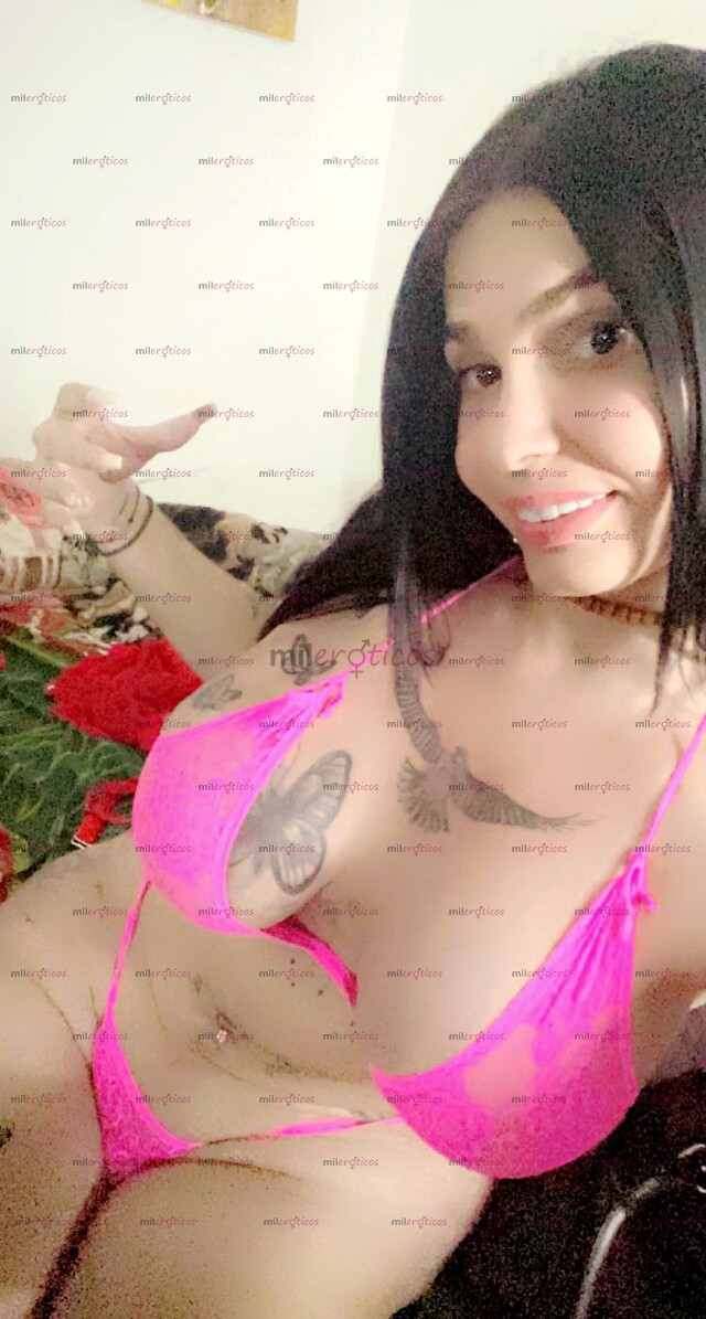 FOTOS DE SOY UNA JOVEN TRANS QUE TE OFRECE SEXO REAL, SEXO DURO Y DELICIOSAS FANTASÍAS, C